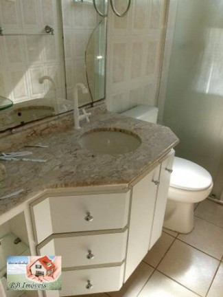 Imagem Apartamento com 2 Quartos à Venda, 70 m² em Taboão - São Bernardo Do Campo Imagem Apartamento com 2 Quartos à Venda, 70 m² em Taboão - São Bernardo Do Campo