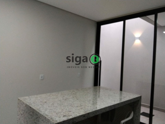 Imagem Casa com 3 Quartos à Venda, 140 m² em Tatuapé - São Paulo Imagem Casa com 3 Quartos à Venda, 140 m² em Tatuapé - São Paulo
