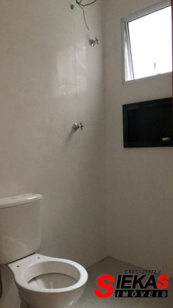 Imagem Apartamento com 2 Quartos para Alugar, 40 m² em Penha De França - São Paulo Imagem Apartamento com 2 Quartos para Alugar, 40 m² em Penha De França - São Paulo