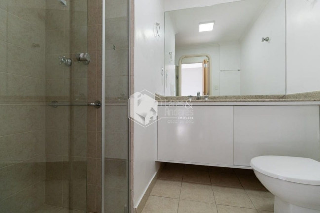 Imagem Apartamento com 3 Quartos à Venda, 209 m² em Itaim Bibi - São Paulo Imagem Apartamento com 3 Quartos à Venda, 209 m² em Itaim Bibi - São Paulo