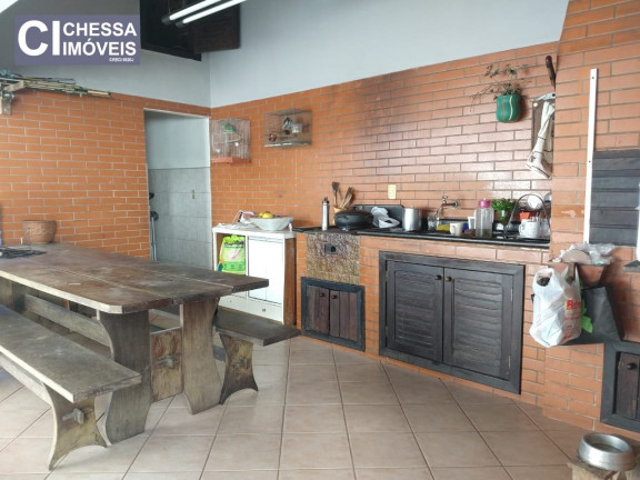 Imagem Casa com 2 Quartos à Venda, 262 m² em São Judas - Itajaí