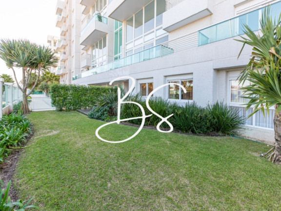 Imagem Apartamento com 3 Quartos à Venda, 194 m² em Avenida Central - Xangri-lá Imagem Apartamento com 3 Quartos à Venda, 194 m² em Avenida Central - Xangri-lá
