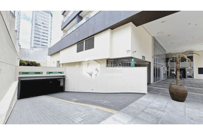 Imagem Sala Comercial à Venda, 37 m² em Barra Funda - São Paulo Imagem Sala Comercial à Venda, 37 m² em Barra Funda - São Paulo