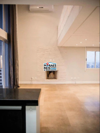 Imagem Apartamento com 1 Quarto à Venda, 86 m² em Vila Suzana - São Paulo Imagem Apartamento com 1 Quarto à Venda, 86 m² em Vila Suzana - São Paulo