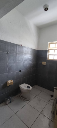 Imagem Casa com 1 Quarto à Venda, 274 m² em Mosteiro - Itanhaém Imagem Casa com 1 Quarto à Venda, 274 m² em Mosteiro - Itanhaém