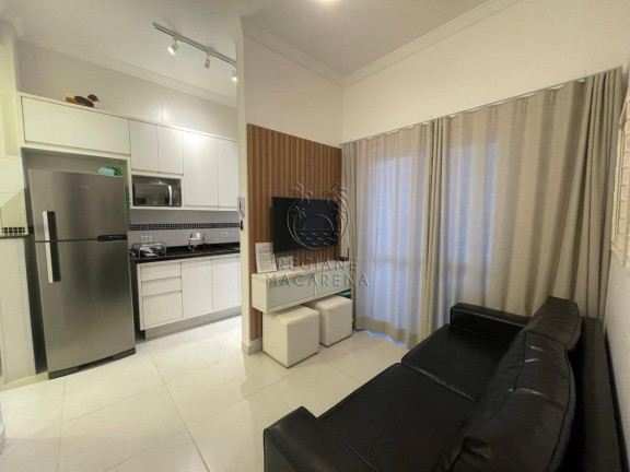 Imagem Apartamento com 2 Quartos à Venda, 57 m² em Toninhas - Ubatuba Imagem Apartamento com 2 Quartos à Venda, 57 m² em Toninhas - Ubatuba