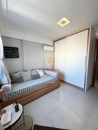 Imagem Apartamento com 2 Quartos à Venda, 80 m² em Praia Da Costa - Vila Velha Imagem Apartamento com 2 Quartos à Venda, 80 m² em Praia Da Costa - Vila Velha