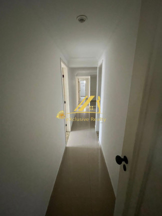 Imagem Imóvel com 4 Quartos à Venda, 219 m² em Campo Grande - Salvador Imagem Imóvel com 4 Quartos à Venda, 219 m² em Campo Grande - Salvador