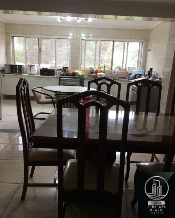 Imagem Imóvel com 6 Quartos à Venda, 2.460 m² em Centro - Araçoiaba Da Serra Imagem Imóvel com 6 Quartos à Venda, 2.460 m² em Centro - Araçoiaba Da Serra
