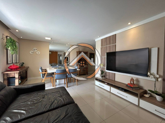 Imagem Apartamento com 4 Quartos à Venda, 125 m² em Boa Vista - São Caetano Do Sul Imagem Apartamento com 4 Quartos à Venda, 125 m² em Boa Vista - São Caetano Do Sul