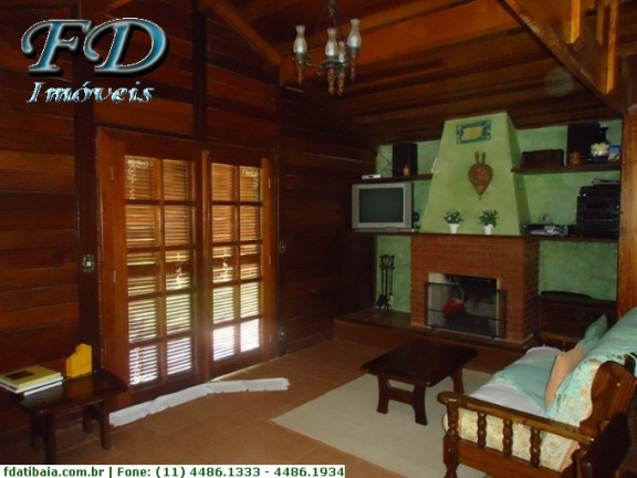 Imagem Chácara com 3 Quartos à Venda, 5.200 m² em Chácaras Maringá - Atibaia Imagem Chácara com 3 Quartos à Venda, 5.200 m² em Chácaras Maringá - Atibaia