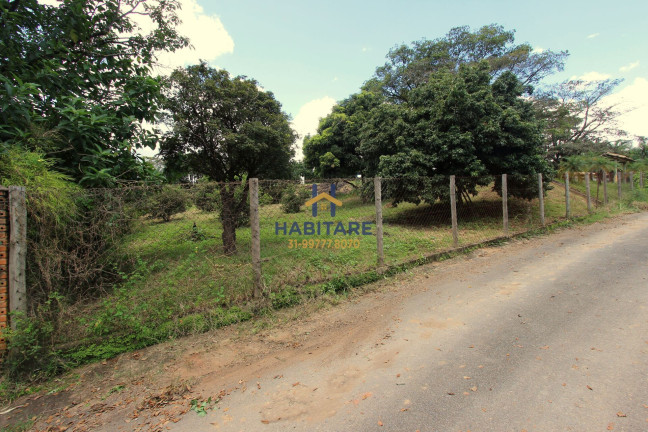 Imagem Terreno à Venda, 1.895 m² em Quintas Da Jangada - Sarzedo Imagem Terreno à Venda, 1.895 m² em Quintas Da Jangada - Sarzedo