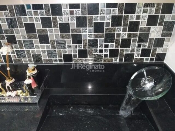 Imagem Apartamento com 2 Quartos à Venda, 44 m² em Jardim Casa Branca - Sorocaba Imagem Apartamento com 2 Quartos à Venda, 44 m² em Jardim Casa Branca - Sorocaba