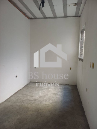 Imagem Apartamento com 2 Quartos à Venda, 51 m² em Parque Novo Oratorio - Santo André Imagem Apartamento com 2 Quartos à Venda, 51 m² em Parque Novo Oratorio - Santo André