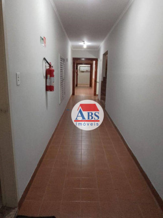 Imagem Apartamento com 2 Quartos à Venda, 90 m² em Tupi - Praia Grande