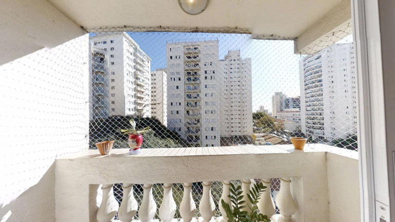 Imagem Apartamento com 2 Quartos à Venda, 79 m² em Saúde - São Paulo Imagem Apartamento com 2 Quartos à Venda, 79 m² em Saúde - São Paulo