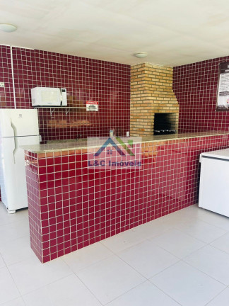 Imagem Imóvel com 2 Quartos à Venda, 44 m² em Vila Cosmopolita - São Paulo