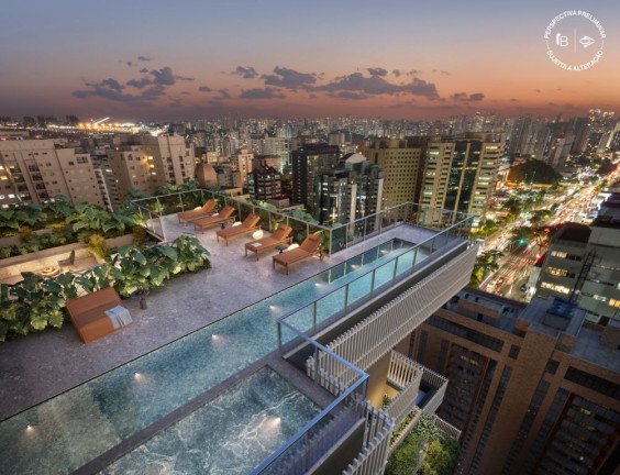 Imagem Apartamento com 3 Quartos à Venda, 132 m² em Moema - São Paulo