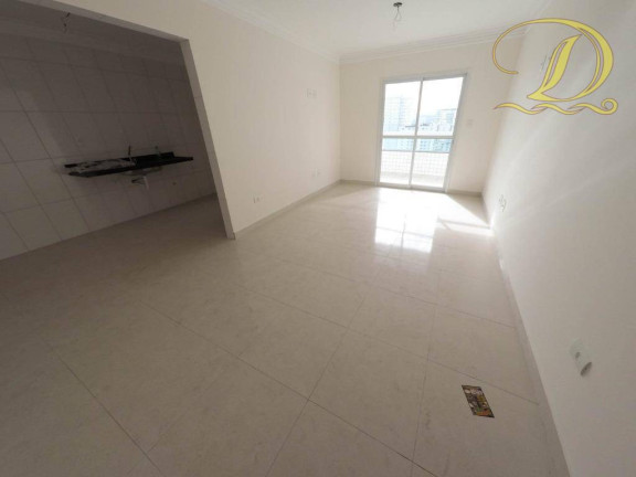 Imagem Apartamento com 2 Quartos à Venda, 93 m² em Vila Guilhermina - Praia Grande Imagem Apartamento com 2 Quartos à Venda, 93 m² em Vila Guilhermina - Praia Grande