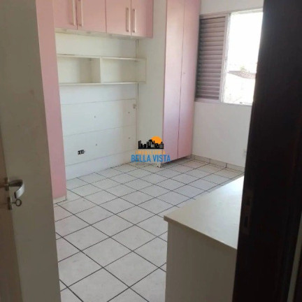 Imagem Apartamento com 2 Quartos à Venda, em Vila Valença - Sao Vicente Imagem Apartamento com 2 Quartos à Venda, em Vila Valença - Sao Vicente