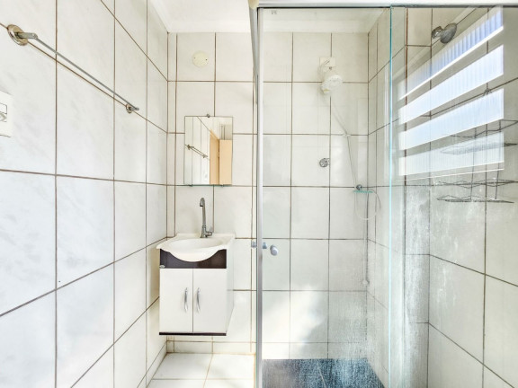 Imagem Apartamento com 2 Quartos para Alugar, 60 m² em Bela Vista - São Paulo Imagem Apartamento com 2 Quartos para Alugar, 60 m² em Bela Vista - São Paulo