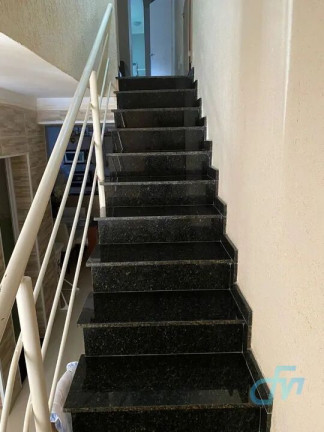 Imagem Sobrado com 3 Quartos à Venda, 180 m² em Jardim São Pedro - Mogi Das Cruzes