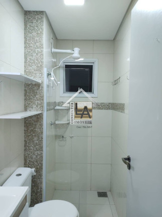 Imagem Apartamento com 2 Quartos à Venda, 55 m² em Jardim Morada Do Sol - Indaiatuba Imagem Apartamento com 2 Quartos à Venda, 55 m² em Jardim Morada Do Sol - Indaiatuba