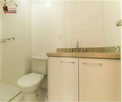 Imagem Apartamento com 2 Quartos à Venda, 58 m² em Campo Belo - São Paulo Imagem Apartamento com 2 Quartos à Venda, 58 m² em Campo Belo - São Paulo
