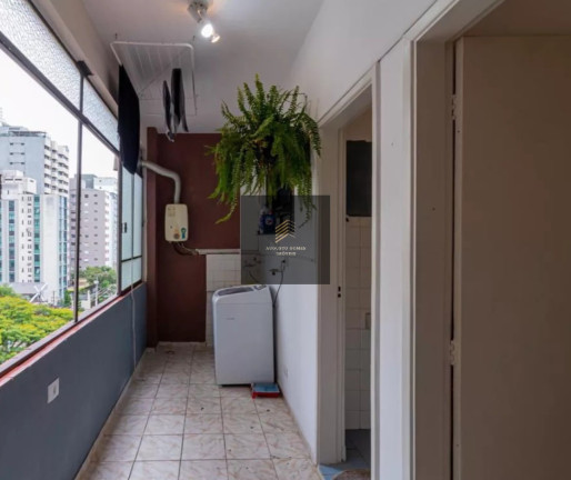 Imagem Imóvel com 2 Quartos à Venda, 130 m² em Aclimaçâo - São Paulo Imagem Imóvel com 2 Quartos à Venda, 130 m² em Aclimaçâo - São Paulo