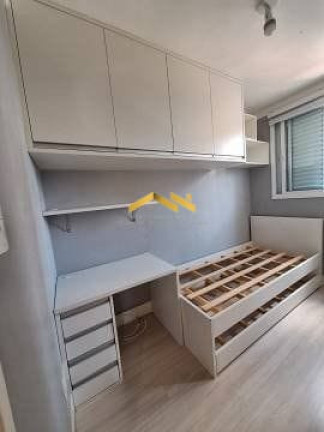 Imagem Apartamento com 3 Quartos à Venda, 66 m² em Jabaquara - São Paulo Imagem Apartamento com 3 Quartos à Venda, 66 m² em Jabaquara - São Paulo