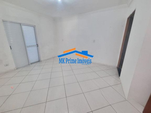 Imagem Sobrado com 3 Quartos à Venda, 271 m² em Cipava - Osasco Imagem Sobrado com 3 Quartos à Venda, 271 m² em Cipava - Osasco