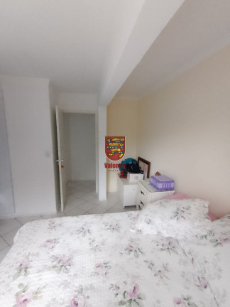 Imagem Apartamento com 1 Quarto à Venda, 72 m² em Estreito - Florianópolis