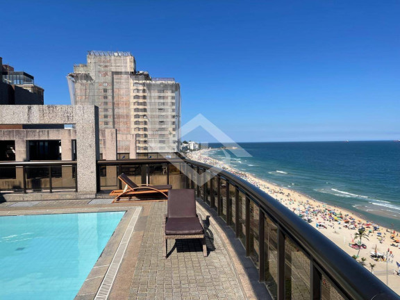 Imagem Apartamento com 2 Quartos para Alugar, 30 m² em Ipanema - Rio De Janeiro Imagem Apartamento com 2 Quartos para Alugar, 30 m² em Ipanema - Rio De Janeiro