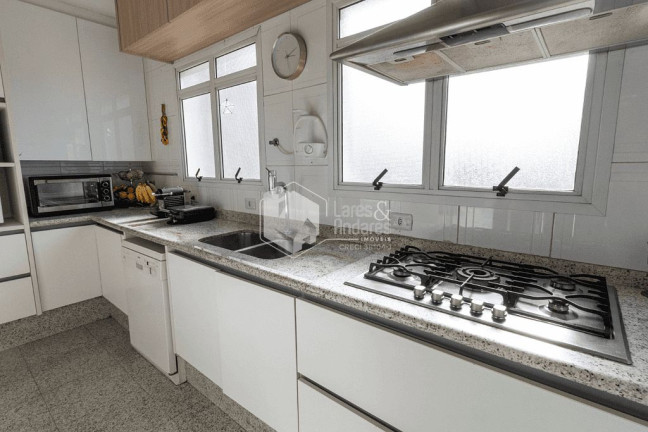 Imagem Apartamento com 2 Quartos à Venda, 165 m² em Moema - São Paulo Imagem Apartamento com 2 Quartos à Venda, 165 m² em Moema - São Paulo