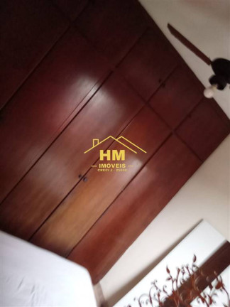 Imagem Apartamento com 2 Quartos à Venda, 59 m² em Centro - Sao Vicente