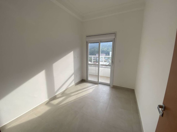 Imagem Apartamento com 2 Quartos à Venda, 73 m² em Toninhas - Ubatuba Imagem Apartamento com 2 Quartos à Venda, 73 m² em Toninhas - Ubatuba