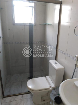 Imagem Casa com 4 Quartos à Venda, 285 m² em Vila Prudente - São Paulo Imagem Casa com 4 Quartos à Venda, 285 m² em Vila Prudente - São Paulo