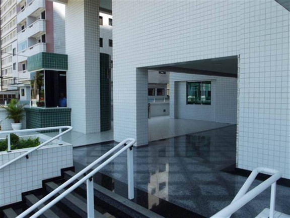 Imagem Apartamento com 3 Quartos à Venda, 144 m² em Guilhermina - Praia Grande Imagem Apartamento com 3 Quartos à Venda, 144 m² em Guilhermina - Praia Grande