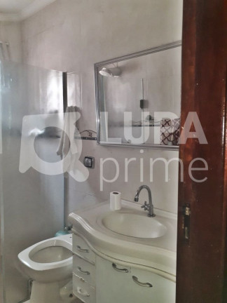 Imagem Casa com 2 Quartos à Venda, 98 m² em Vila Maria - São Paulo