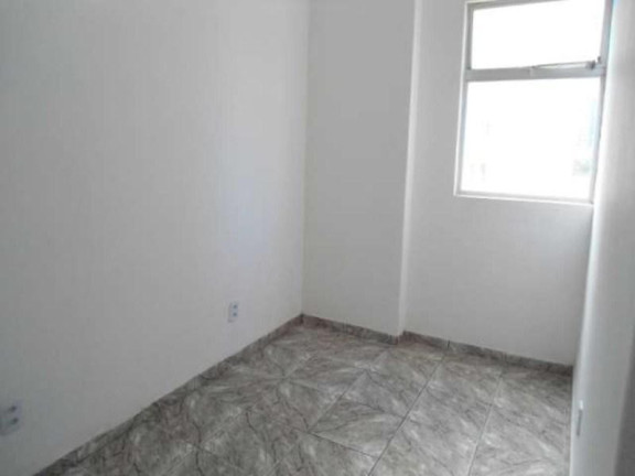 Imagem Apartamento com 2 Quartos à Venda, 87 m² em Stiep - Salvador