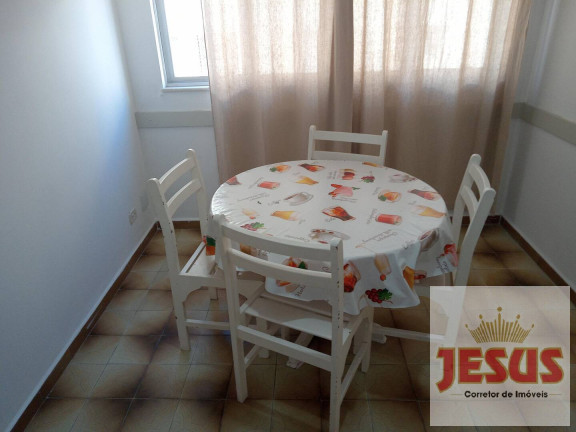 Imagem Apartamento com 1 Quarto para Alugar, 55 m² em Enseada - Guarujá Imagem Apartamento com 1 Quarto para Alugar, 55 m² em Enseada - Guarujá