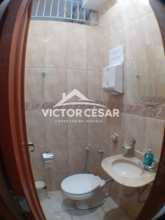 Imagem Sala Comercial à Venda, 36 m² em Centro - Rio De Janeiro Imagem Sala Comercial à Venda, 36 m² em Centro - Rio De Janeiro