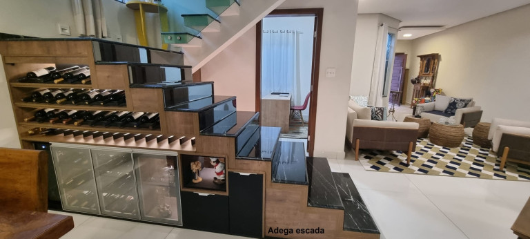 Imagem Casa de Condomínio com 4 Quartos à Venda, 360 m² em Reserva Dos Lagos - Pindamonhangaba Imagem Casa de Condomínio com 4 Quartos à Venda, 360 m² em Reserva Dos Lagos - Pindamonhangaba