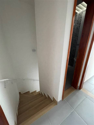 Imagem Casa com 2 Quartos à Venda, 80 m² em Esmeralda - Praia Grande Imagem Casa com 2 Quartos à Venda, 80 m² em Esmeralda - Praia Grande