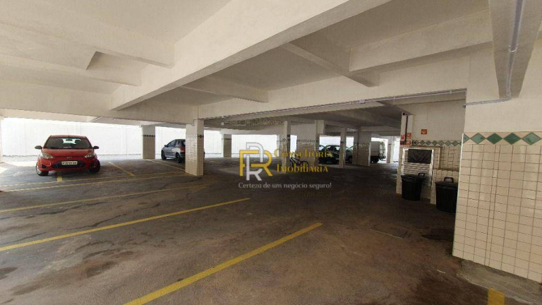 Imagem Apartamento com 2 Quartos à Venda, 64 m² em Aviação - Praia Grande Imagem Apartamento com 2 Quartos à Venda, 64 m² em Aviação - Praia Grande