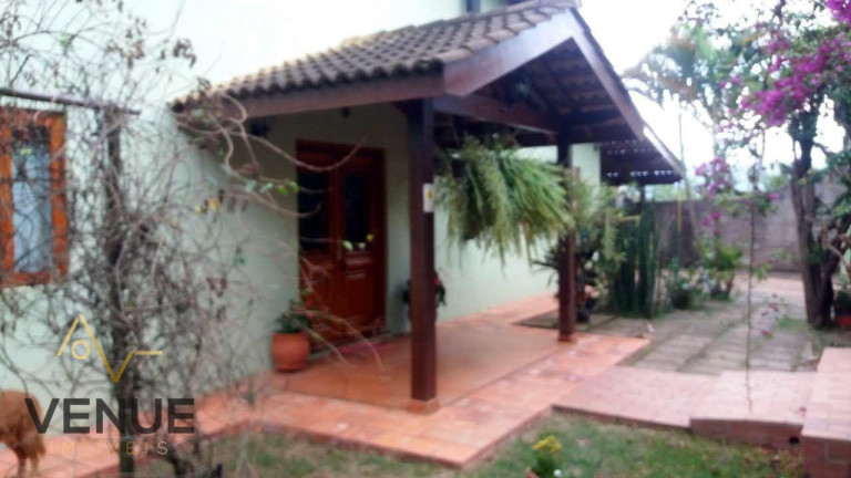 Imagem Casa com 3 Quartos à Venda, 1.100 m² em Jardim Estância Brasil - Atibaia Imagem Casa com 3 Quartos à Venda, 1.100 m² em Jardim Estância Brasil - Atibaia