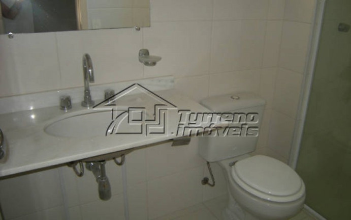 Imagem Cobertura com 4 Quartos à Venda, 167 m² em Jardim Esplanada - São José Dos Campos Imagem Cobertura com 4 Quartos à Venda, 167 m² em Jardim Esplanada - São José Dos Campos