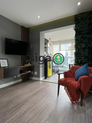 Imagem Apartamento com 2 Quartos à Venda, 119 m² em Pinheiros - São Paulo Imagem Apartamento com 2 Quartos à Venda, 119 m² em Pinheiros - São Paulo