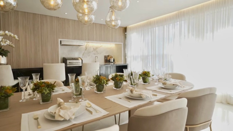 Imagem Apartamento com 4 Quartos à Venda, 231 m² em Pinheiros - São Paulo Imagem Apartamento com 4 Quartos à Venda, 231 m² em Pinheiros - São Paulo