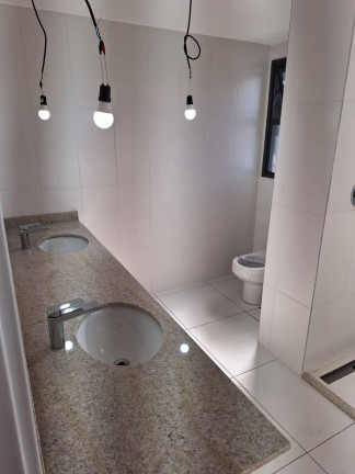 Imagem Apartamento com 3 Quartos à Venda, 154 m² em Vila Olímpia - São Paulo Imagem Apartamento com 3 Quartos à Venda, 154 m² em Vila Olímpia - São Paulo